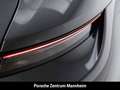 Porsche Taycan Sport Turismo Luft Chrono Pano Range Manager Grau - thumbnail 34
