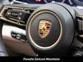 Porsche Taycan Sport Turismo Luft Chrono Pano Range Manager Grau - thumbnail 29