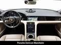 Porsche Taycan Sport Turismo Luft Chrono Pano Range Manager Grau - thumbnail 10