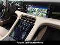 Porsche Taycan Sport Turismo Luft Chrono Pano Range Manager Grau - thumbnail 19