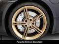 Porsche Taycan Sport Turismo Luft Chrono Pano Range Manager Grau - thumbnail 6