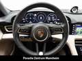 Porsche Taycan Sport Turismo Luft Chrono Pano Range Manager Grau - thumbnail 17