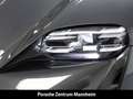 Porsche Taycan Sport Turismo Luft Chrono Pano Range Manager Grau - thumbnail 15