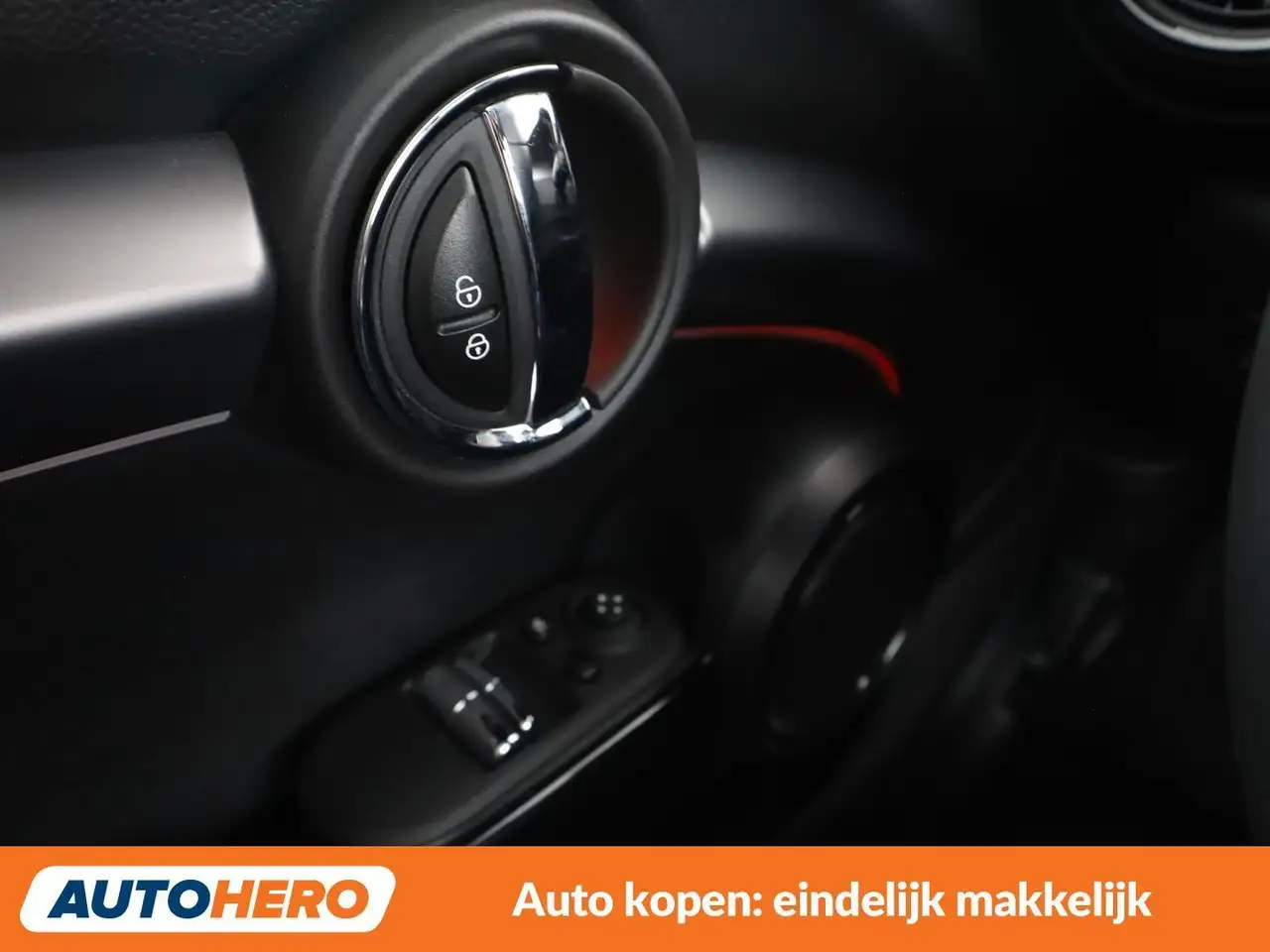 MINI Cooper SE Yours Trim, миниатюра 26