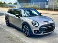 MINI Cooper S Clubman Mini Cooper S Clubman Aut. Classic Trim - thumbnail 1