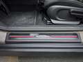 MINI Cooper S Clubman Mini Cooper S Clubman Aut. Classic Trim - thumbnail 9