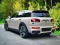 MINI Cooper S Clubman Mini Cooper S Clubman Aut. Classic Trim - thumbnail 3
