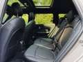 MINI Cooper S Clubman Mini Cooper S Clubman Aut. Classic Trim - thumbnail 12