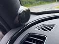 MINI Cooper S Clubman Mini Cooper S Clubman Aut. Classic Trim - thumbnail 10