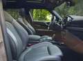 MINI Cooper S Clubman Mini Cooper S Clubman Aut. Classic Trim - thumbnail 14