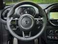 MINI Cooper S Clubman Mini Cooper S Clubman Aut. Classic Trim - thumbnail 13