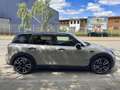 MINI Cooper S Clubman Mini Cooper S Clubman Aut. Classic Trim - thumbnail 2