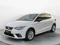 SEAT Ibiza Xcellence 1.0 TSI 85 kW (116 PS) 6-Gang Blanc - thumbnail 2