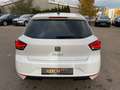 SEAT Ibiza Xcellence 1.0 TSI 85 kW (116 PS) 6-Gang Blanc - thumbnail 17
