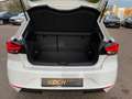 SEAT Ibiza Xcellence 1.0 TSI 85 kW (116 PS) 6-Gang Blanc - thumbnail 12
