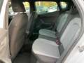 SEAT Ibiza Xcellence 1.0 TSI 85 kW (116 PS) 6-Gang Blanc - thumbnail 11