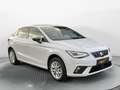 SEAT Ibiza Xcellence 1.0 TSI 85 kW (116 PS) 6-Gang Blanc - thumbnail 5