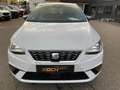 SEAT Ibiza Xcellence 1.0 TSI 85 kW (116 PS) 6-Gang Blanc - thumbnail 16