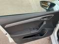 SEAT Ibiza Xcellence 1.0 TSI 85 kW (116 PS) 6-Gang Blanc - thumbnail 14