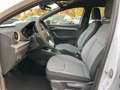 SEAT Ibiza Xcellence 1.0 TSI 85 kW (116 PS) 6-Gang Blanc - thumbnail 7