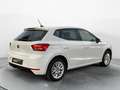 SEAT Ibiza Xcellence 1.0 TSI 85 kW (116 PS) 6-Gang Blanc - thumbnail 6