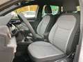 SEAT Ibiza Xcellence 1.0 TSI 85 kW (116 PS) 6-Gang Blanc - thumbnail 18