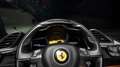 Ferrari 488 488 4.0 V8 670ch Spider Noir - thumbnail 19