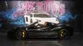 Ferrari 488 488 4.0 V8 670ch Spider Noir - thumbnail 2