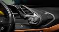 Ferrari 488 488 4.0 V8 670ch Spider Noir - thumbnail 20