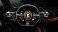 Ferrari 488 488 4.0 V8 670ch Spider Noir - thumbnail 10