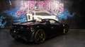 Ferrari 488 488 4.0 V8 670ch Spider Noir - thumbnail 4