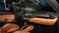 Ferrari 488 488 4.0 V8 670ch Spider Noir - thumbnail 15