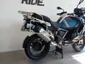 BMW R 1250 GS Adventure Blanc - thumbnail 6
