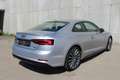 Audi A5 Coupe 3.0 TDI quattro tiptronic sport - thumbnail 4