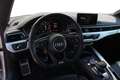 Audi A5 Coupe 3.0 TDI quattro tiptronic sport - thumbnail 11