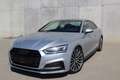 Audi A5 Coupe 3.0 TDI quattro tiptronic sport - thumbnail 3