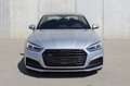 Audi A5 Coupe 3.0 TDI quattro tiptronic sport - thumbnail 2