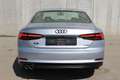 Audi A5 Coupe 3.0 TDI quattro tiptronic sport - thumbnail 1
