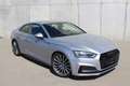 Audi A5 Coupe 3.0 TDI quattro tiptronic sport - thumbnail 6