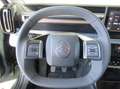 Citroen C3 Aircross Turbo 100 Plus *LED *R-Kamera *Tempomat Grün - thumbnail 10