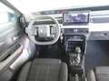 Citroen C3 Aircross Turbo 100 Plus *LED *R-Kamera *Tempomat Grün - thumbnail 9