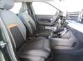 Citroen C3 Aircross Turbo 100 Plus *LED *R-Kamera *Tempomat Grün - thumbnail 21