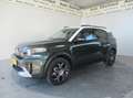 Citroen C3 Aircross Turbo 100 Plus *LED *R-Kamera *Tempomat Grün - thumbnail 1
