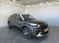 Citroen C3 Aircross Turbo 100 Plus *LED *R-Kamera *Tempomat Grün - thumbnail 7
