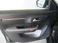 Citroen C3 Aircross Turbo 100 Plus *LED *R-Kamera *Tempomat Grün - thumbnail 20