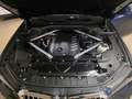 BMW X5 xDrive30d M SportIntAktivlenk22ZollLederLaser Bleu - thumbnail 10