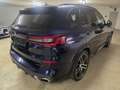 BMW X5 xDrive30d M SportIntAktivlenk22ZollLederLaser Bleu - thumbnail 7