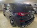 BMW X5 xDrive30d M SportIntAktivlenk22ZollLederLaser Bleu - thumbnail 6
