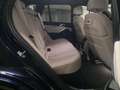 BMW X5 xDrive30d M SportIntAktivlenk22ZollLederLaser Bleu - thumbnail 19