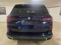 BMW X5 xDrive30d M SportIntAktivlenk22ZollLederLaser Bleu - thumbnail 2